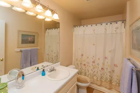 6857 Granada Dr, Redding, CA 96002 photo 15