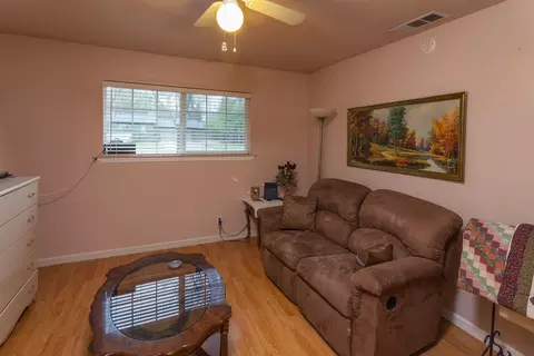 6857 Granada Dr, Redding, CA 96002 photo 13