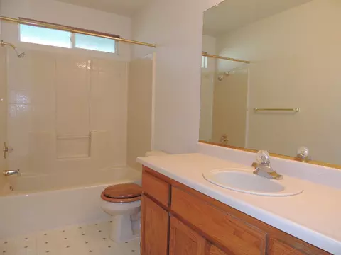 420 Viewpoint Dr, Redding, CA 96003 photo 9