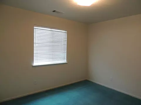 420 Viewpoint Dr, Redding, CA 96003 photo 8