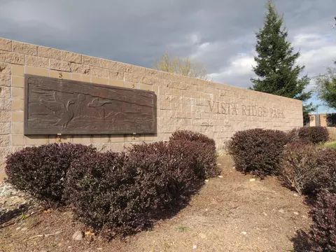 420 Viewpoint Dr, Redding, CA 96003 photo 19