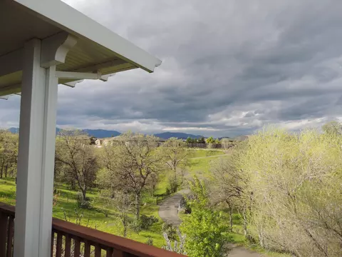 420 Viewpoint Dr, Redding, CA 96003 photo 14