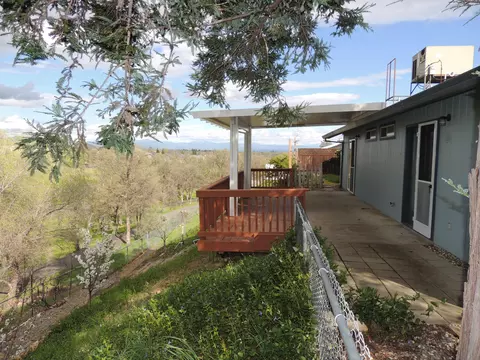 420 Viewpoint Dr, Redding, CA 96003 photo 17