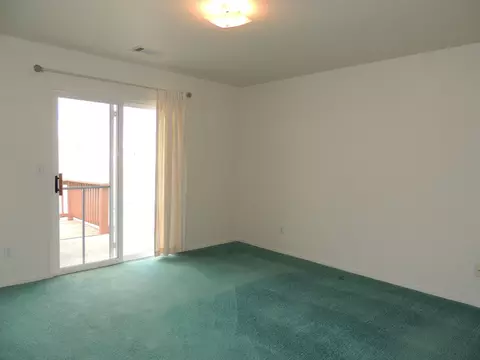 420 Viewpoint Dr, Redding, CA 96003 photo 7