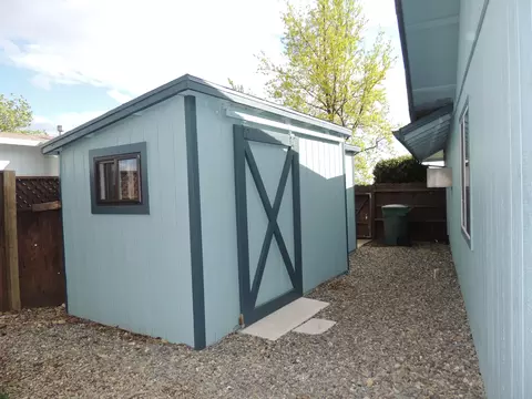 420 Viewpoint Dr, Redding, CA 96003 photo 15