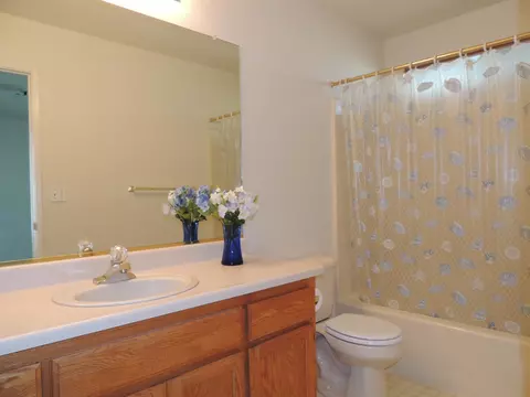 420 Viewpoint Dr, Redding, CA 96003 photo 11
