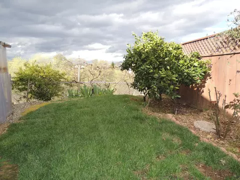 420 Viewpoint Dr, Redding, CA 96003 photo 16