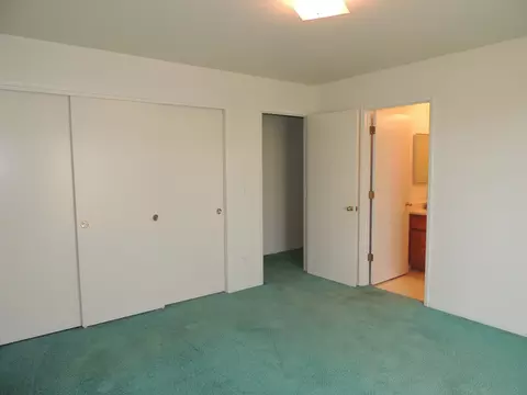 420 Viewpoint Dr, Redding, CA 96003 photo 10