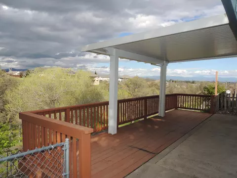 420 Viewpoint Dr, Redding, CA 96003 photo 12