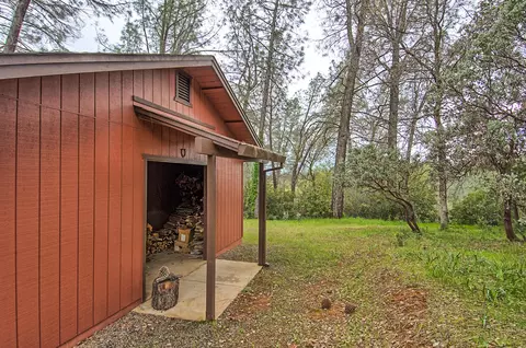 9545 Janell Ln, Redding, CA 96001 photo 52