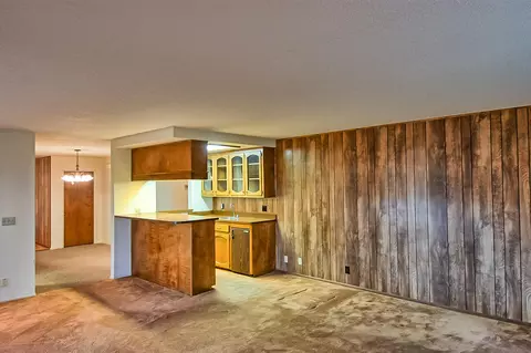 9545 Janell Ln, Redding, CA 96001 photo 14