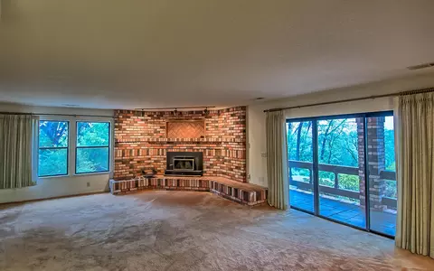 9545 Janell Ln, Redding, CA 96001 photo 12