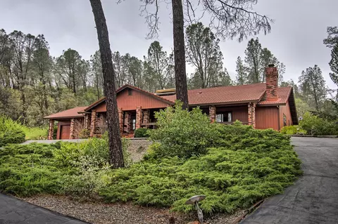9545 Janell Ln, Redding, CA 96001 photo 60