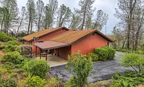 9545 Janell Ln, Redding, CA 96001 photo 55