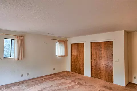 9545 Janell Ln, Redding, CA 96001 photo 19