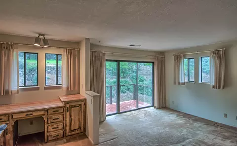 9545 Janell Ln, Redding, CA 96001 photo 22