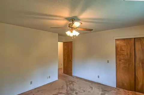 9545 Janell Ln, Redding, CA 96001 photo 25