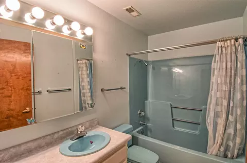 9545 Janell Ln, Redding, CA 96001 photo 26