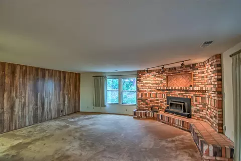 9545 Janell Ln, Redding, CA 96001 photo 17