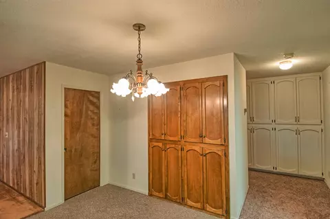 9545 Janell Ln, Redding, CA 96001 photo 79