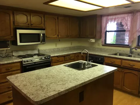 9545 Janell Ln, Redding, CA 96001 photo 65