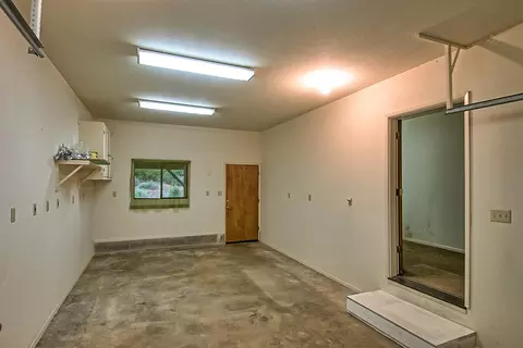 9545 Janell Ln, Redding, CA 96001 photo 35