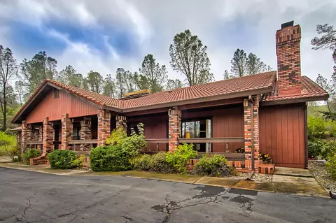 9545 Janell Ln, Redding, CA 96001 photo 44