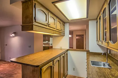 9545 Janell Ln, Redding, CA 96001 photo 13