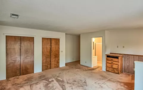 9545 Janell Ln, Redding, CA 96001 photo 18