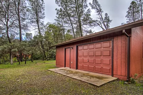 9545 Janell Ln, Redding, CA 96001 photo 51