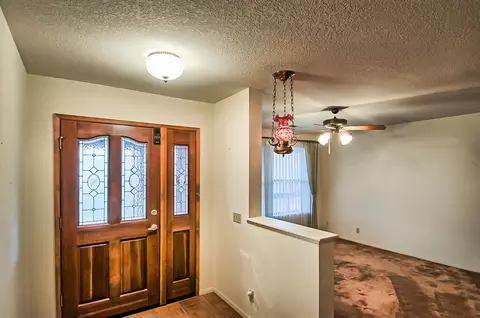 9545 Janell Ln, Redding, CA 96001 photo 78