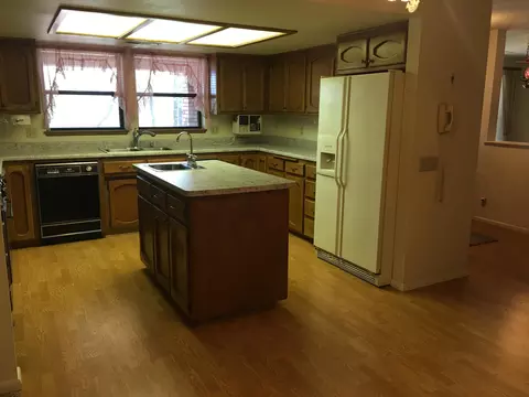 9545 Janell Ln, Redding, CA 96001 photo 64