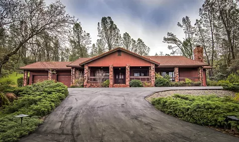 9545 Janell Ln, Redding, CA 96001 photo 58
