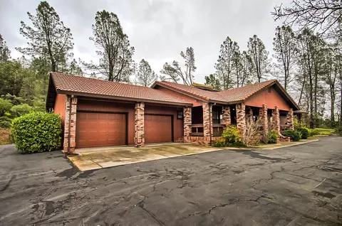 9545 Janell Ln, Redding, CA 96001 photo 42