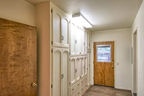 9545 Janell Ln, Redding, CA 96001 photo 33