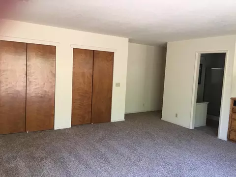 9545 Janell Ln, Redding, CA 96001 photo 67