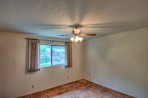 9545 Janell Ln, Redding, CA 96001 photo 24