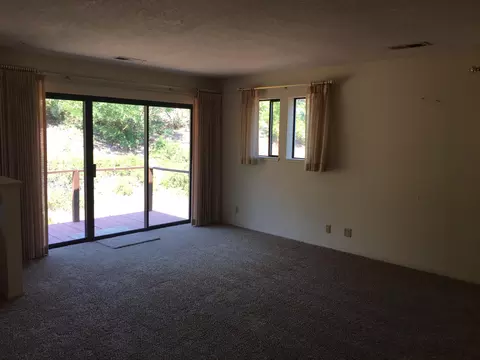 9545 Janell Ln, Redding, CA 96001 photo 66