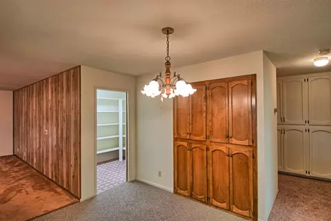 9545 Janell Ln, Redding, CA 96001 photo 76