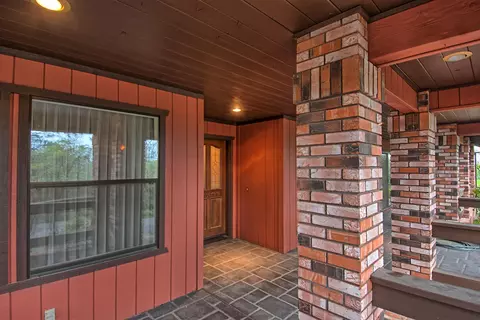 9545 Janell Ln, Redding, CA 96001 photo 47