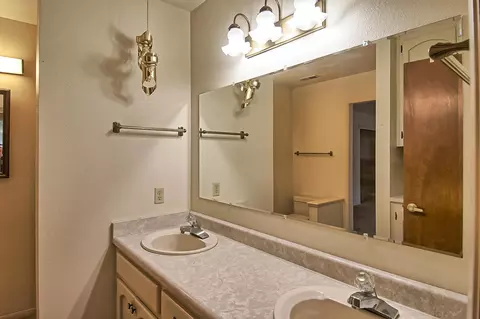 9545 Janell Ln, Redding, CA 96001 photo 20