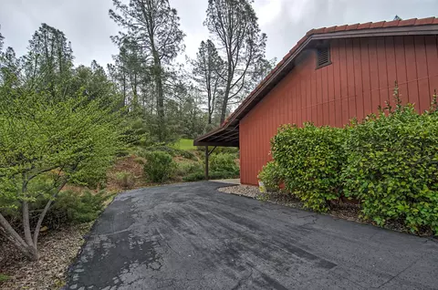 9545 Janell Ln, Redding, CA 96001 photo 57