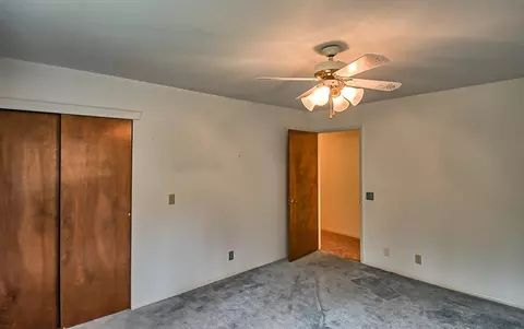 9545 Janell Ln, Redding, CA 96001 photo 29