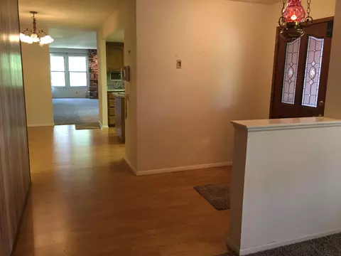 9545 Janell Ln, Redding, CA 96001 photo 63