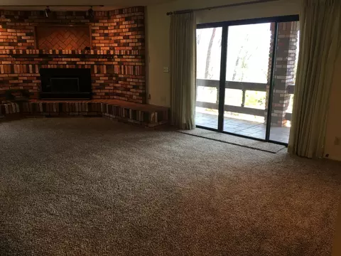 9545 Janell Ln, Redding, CA 96001 photo 69