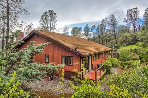 9545 Janell Ln, Redding, CA 96001 photo 53