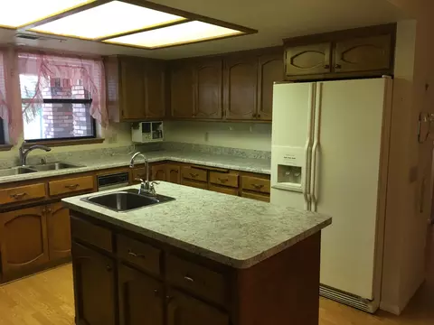 9545 Janell Ln, Redding, CA 96001 photo 73