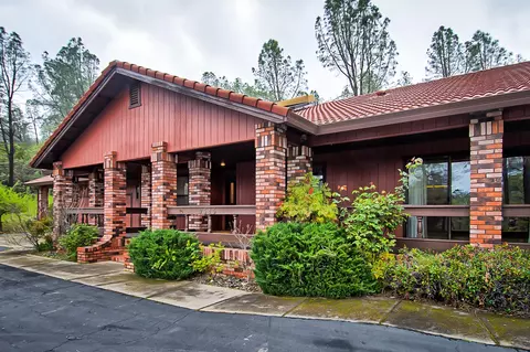 9545 Janell Ln, Redding, CA 96001 photo 45