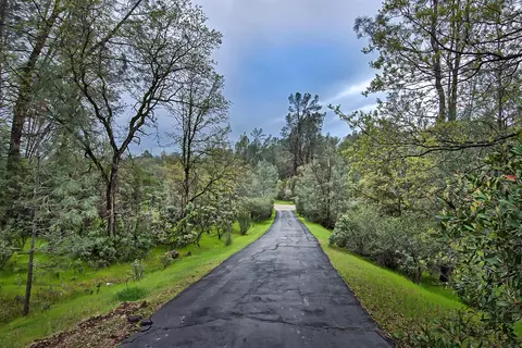 9545 Janell Ln, Redding, CA 96001 photo 59