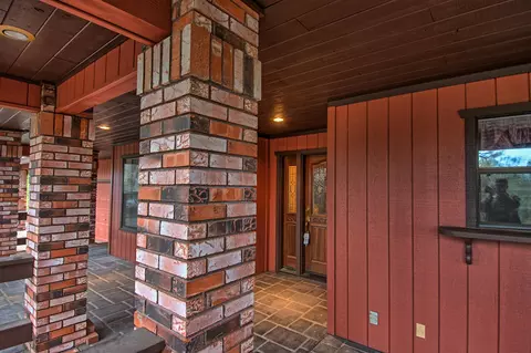 9545 Janell Ln, Redding, CA 96001 photo 48